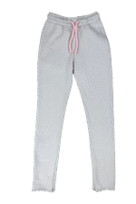 syna world sweatpants