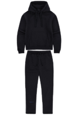 syna world tracksuit