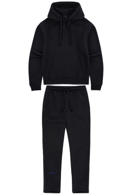 syna world tracksuit
