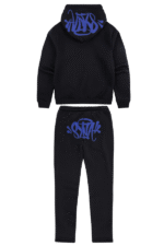 syna world tracksuit