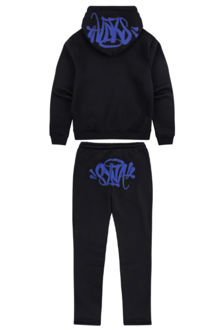 syna world tracksuit