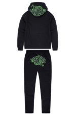 syna world tracksuit