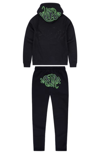 syna world tracksuit