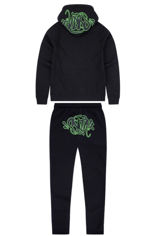 syna world tracksuit