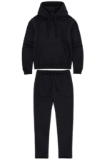 syna world tracksuit