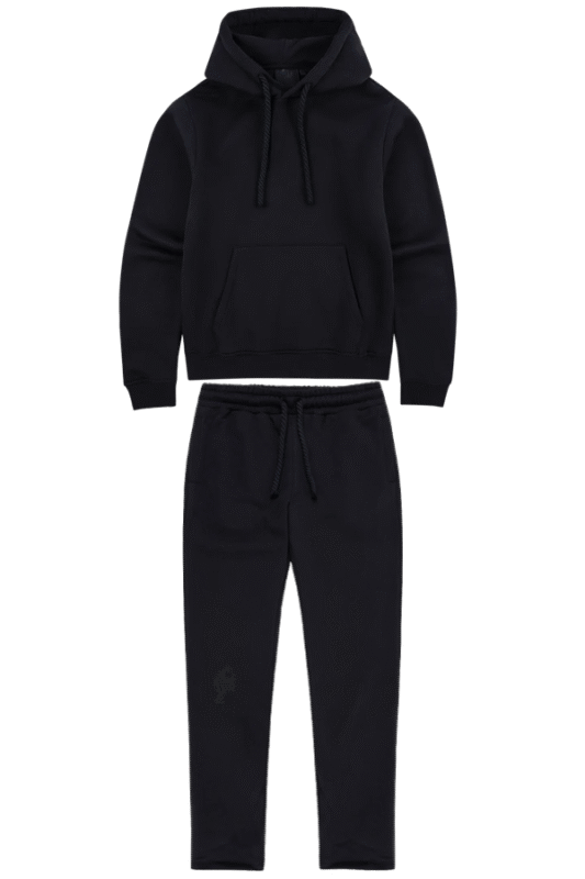 syna world tracksuit