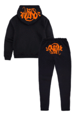 syna world tracksuite