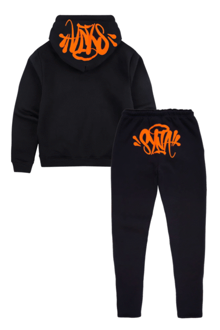 syna world tracksuite