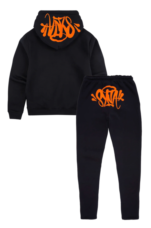 syna world tracksuite