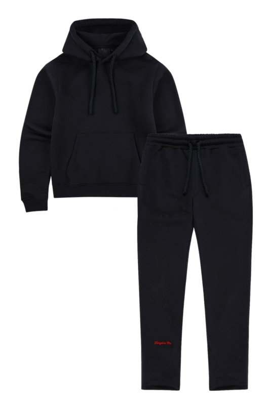 syna world tracksuite