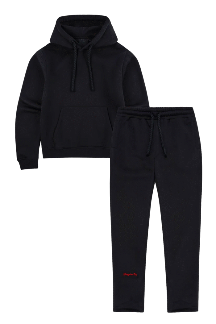 syna world tracksuite