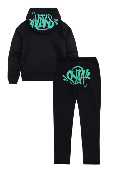 syna world tracksuite