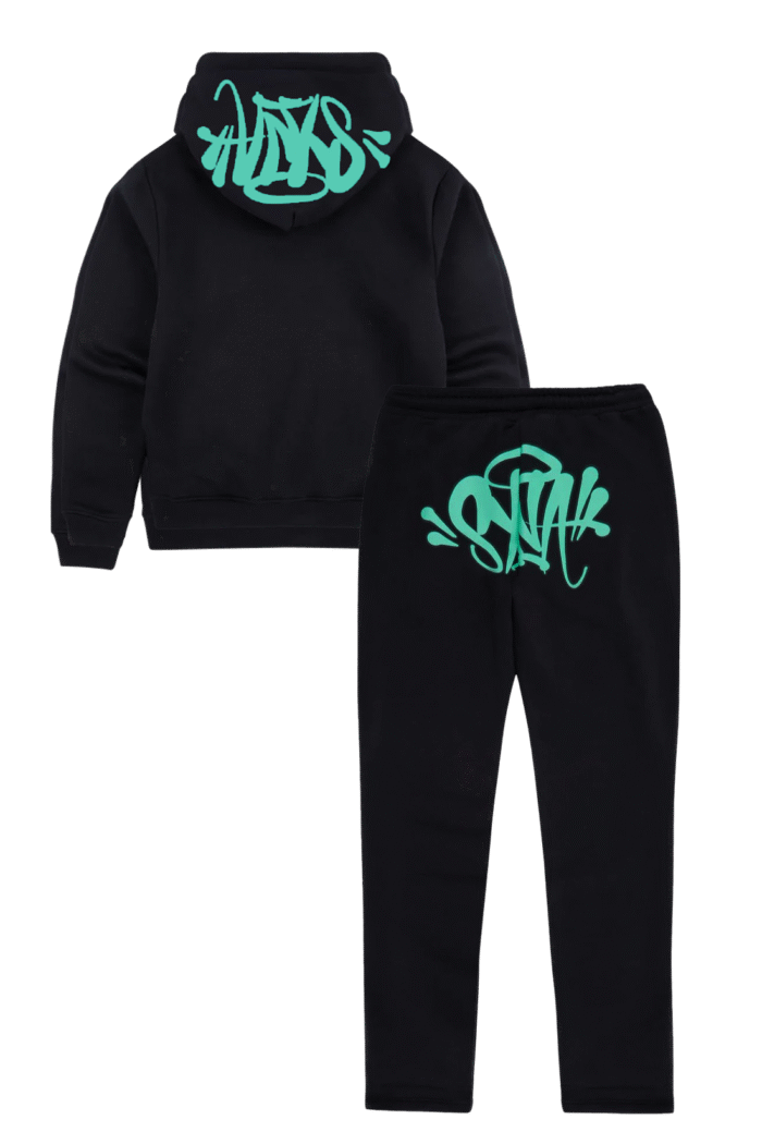 syna world tracksuite