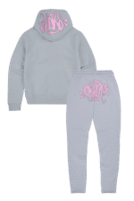 syna world tracksuite