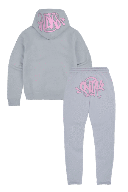 syna world tracksuite