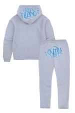 syna world tracksuite