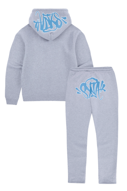 syna world tracksuite