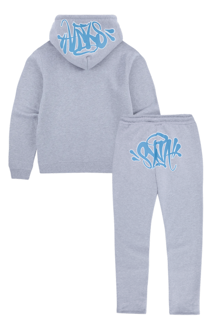 syna world tracksuite