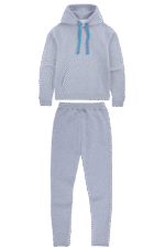 syna world tracksuit