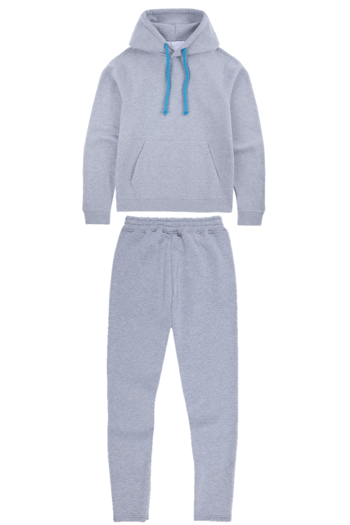 syna world tracksuit