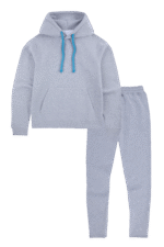 syna world tracksuite