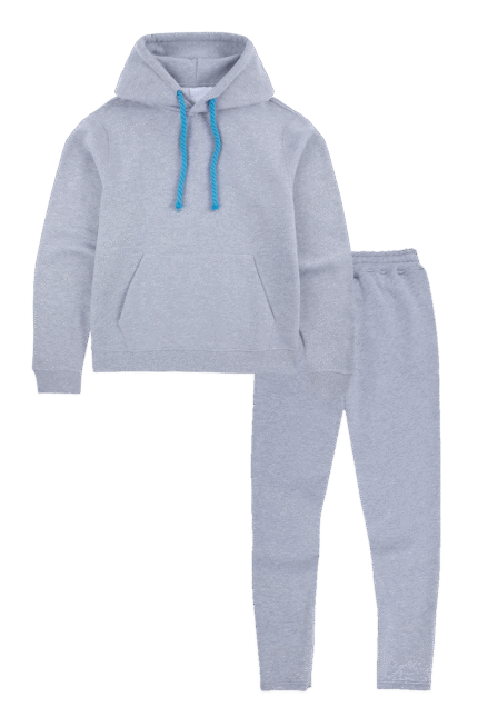 syna world tracksuite