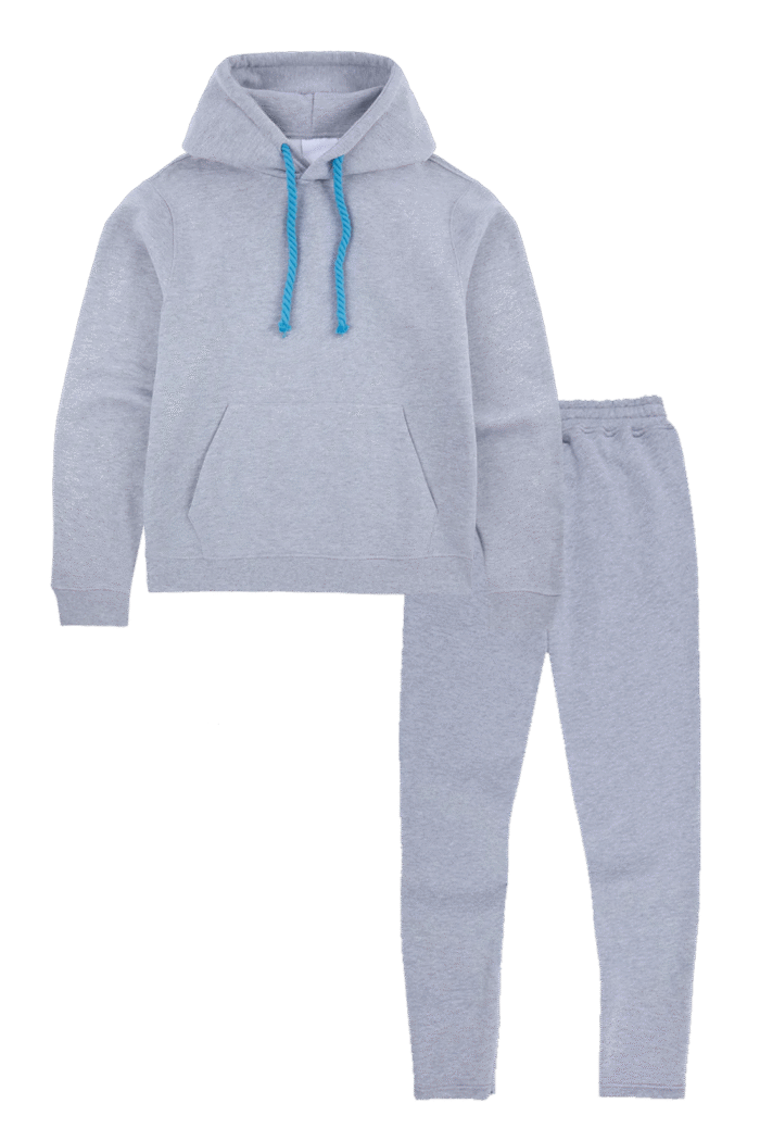 syna world tracksuite