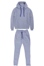 syna world tracksuit