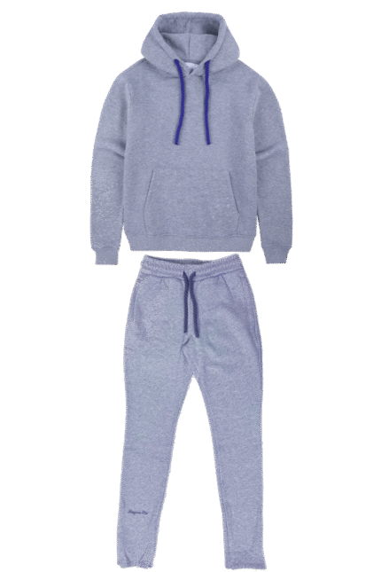 syna world tracksuit
