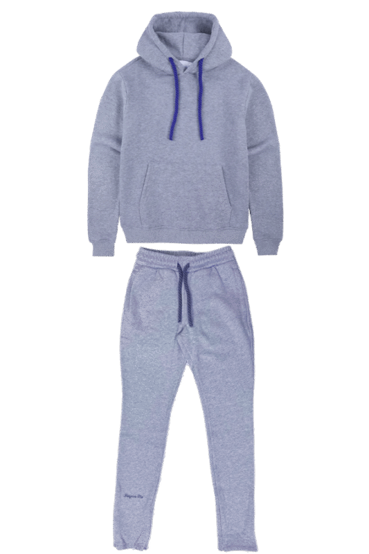 syna world tracksuit