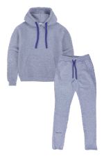 syna world tracksuite
