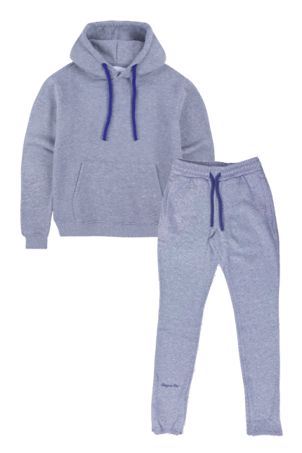 syna world tracksuite
