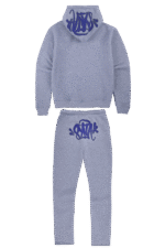 syna world tracksuit
