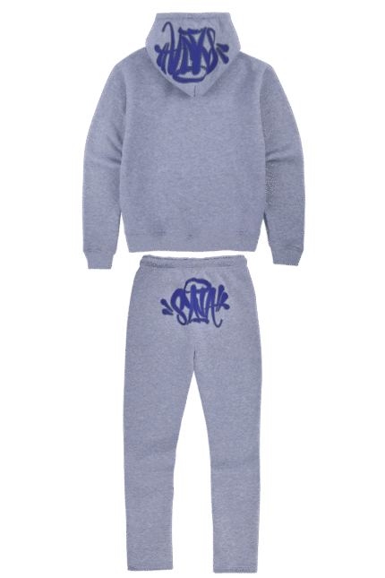 syna world tracksuit