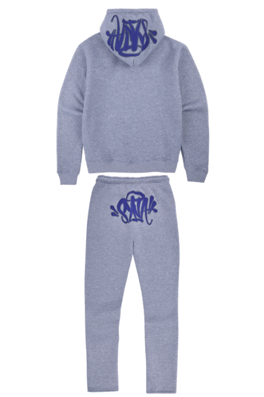 syna world tracksuit