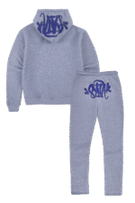 syna world tracksuite