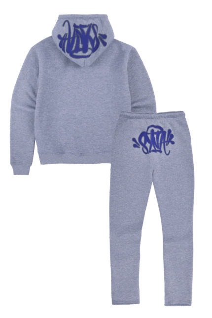 syna world tracksuite