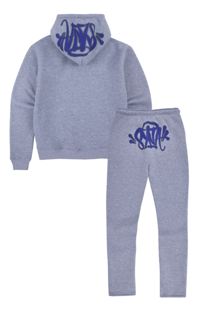 syna world tracksuite