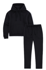 syna world tracksuite