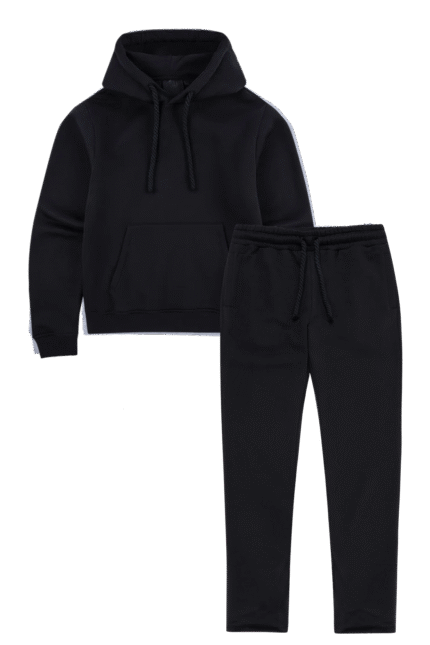 syna world tracksuite