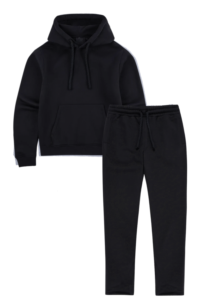 syna world tracksuite