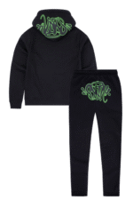 syna world Tracksuit