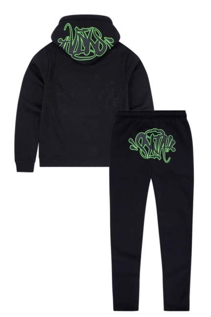 syna world Tracksuit