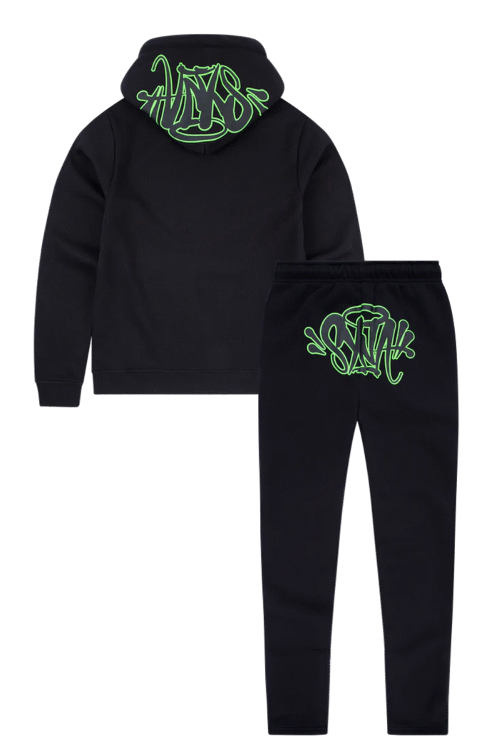 syna world Tracksuit