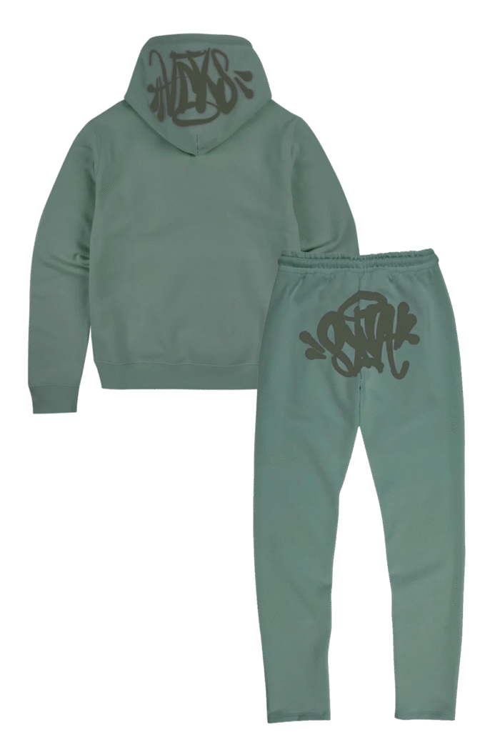 syna world tracksuite