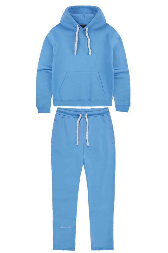 syna tracksuit