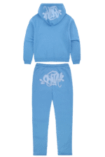syna tracksuit