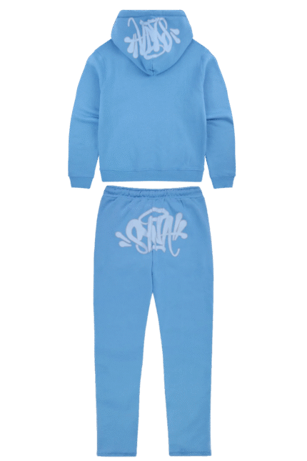 syna tracksuit