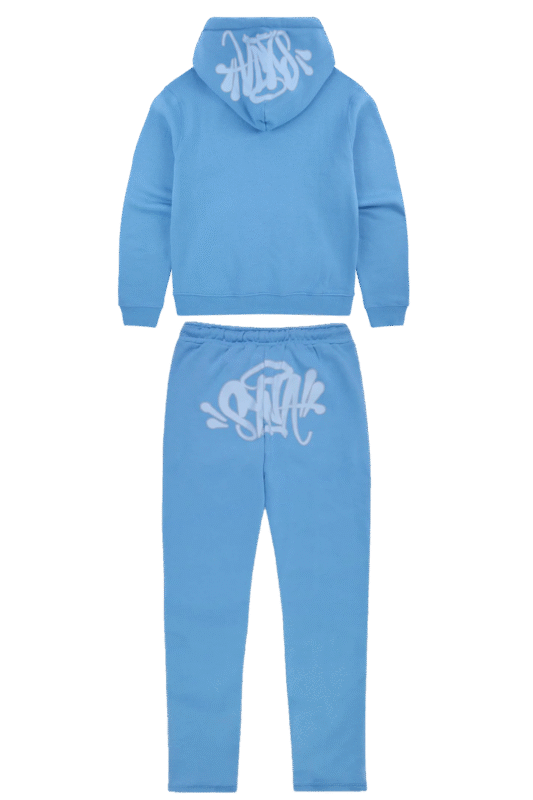 syna tracksuit