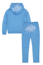 syna world tracksuite